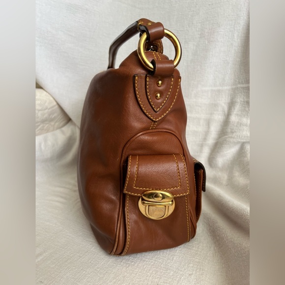 Purse - Picture 3 of 14